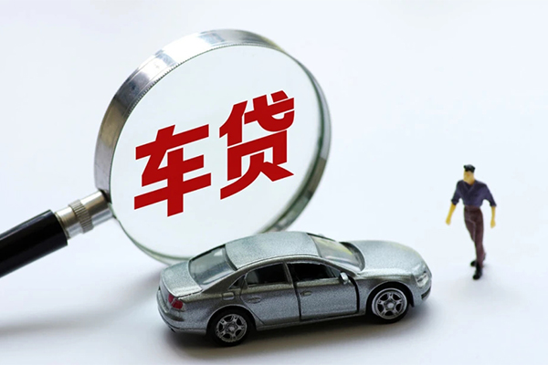 北京中关村民间个人借贷-北京中关村小额贷款地址-北京中关村小额短借