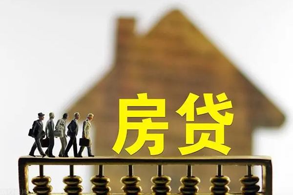 北京中关村民间私人借贷-北京中关村借钱上门放款-北京中关村民间个人借贷