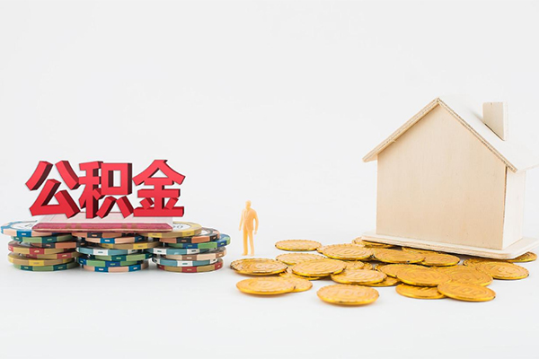 北京中关村应急贷款-北京中关村私借上门放款-北京中关村社保信用贷款