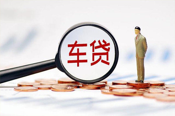 北京中关村贷款私借空放-北京中关村空放私借民间借贷-北京中关村私人借贷放款
