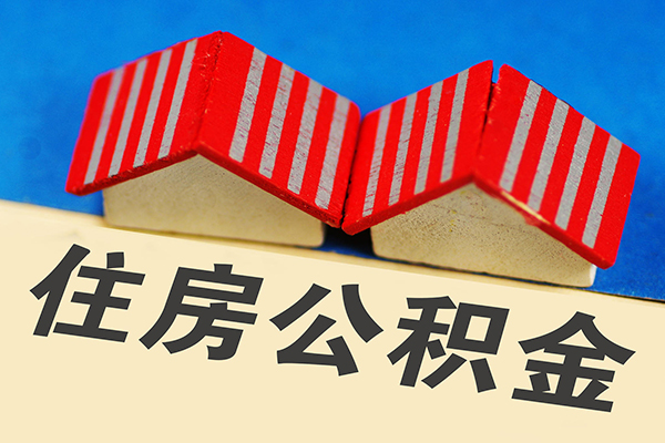 北京中关村借钱借款-北京中关村小额贷款正规的-北京中关村空放私借民间借贷