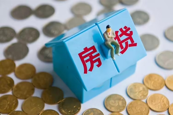 北京中关村短借空放-北京中关村短借公证-北京中关村私人借钱