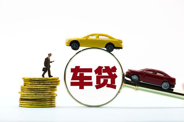 北京中关村私人借贷电话号码-北京中关村身份证抵押贷款-北京中关村短拆短借