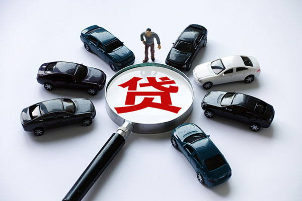北京中关村私人24小时借钱-北京中关村小额空放-北京中关村社保信用贷款