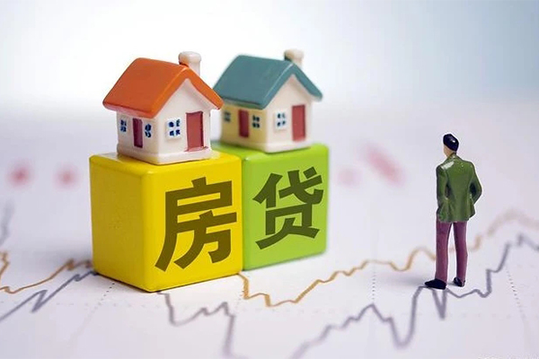 北京中关村资金短借-北京中关村私借空放不考察-北京中关村个人贷款小额贷款