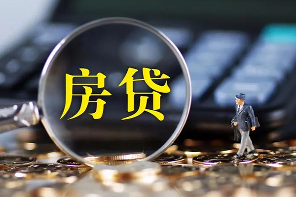 北京中关村民间大额借贷-北京中关村快速借钱-北京中关村哪里有私人借贷
