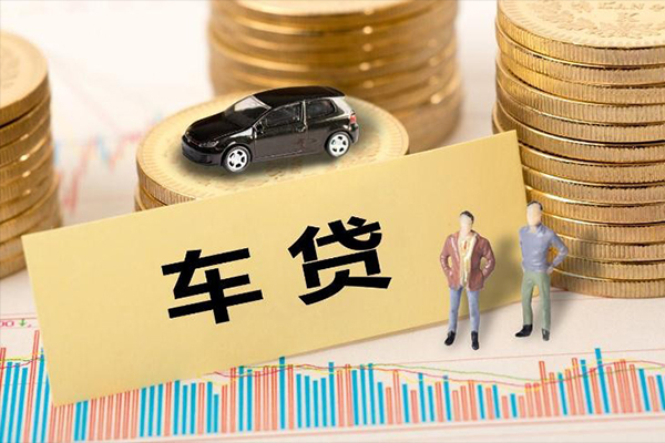 北京中关村民间借贷-北京中关村水钱空放-北京中关村空放