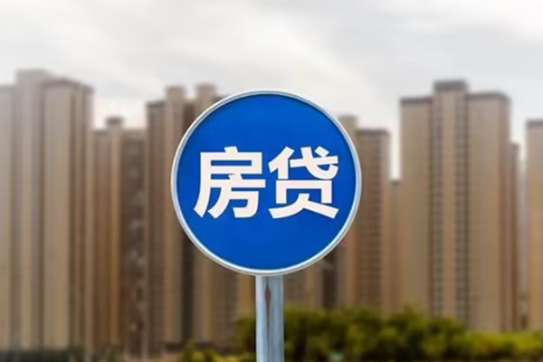 北京中关村短期空放小额贷款-北京中关村身份证办理贷款-北京中关村私借空放免费上门