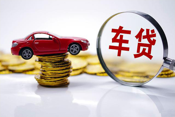 北京中关村短期空放小额贷款-北京中关村贷款信用贷款-北京中关村民间借贷