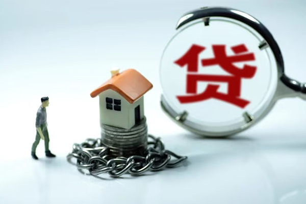 北京中关村空放借钱-北京中关村私人放款联系方式-北京中关村私人借贷私借
