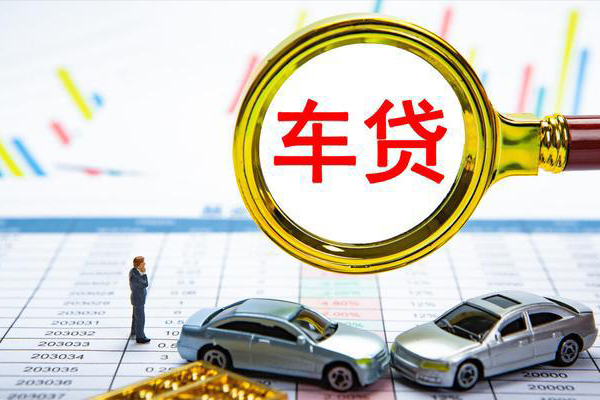 北京中关村借款短借-北京中关村贷款信用贷款-北京中关村空放借钱