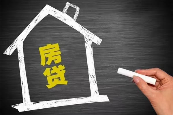 北京中关村身份证借私借-北京中关村私借贷-北京中关村信用贷款办理