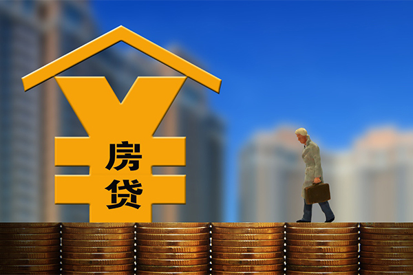 北京中关村身份证贷款电话-北京中关村身份证借私借-北京中关村短借短拆