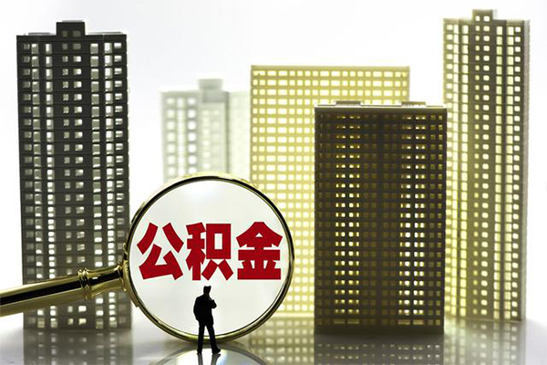 北京中关村个人私借-北京中关村私人24小时借钱-北京中关村民间借贷无抵押