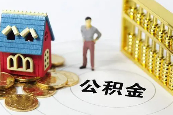 北京中关村短借私借空放-北京中关村私人空放二次私借-北京中关村私人空放
