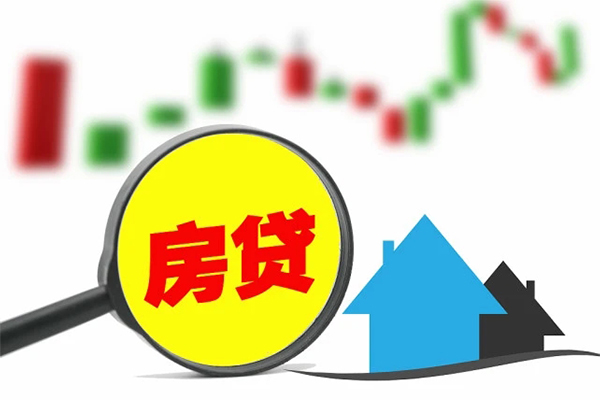北京中关村信用贷款网-北京中关村民间贷款-北京中关村民间借贷